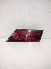 Fanale posteriore destro honda - posteriore,