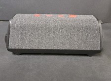 Altoparlante portatile