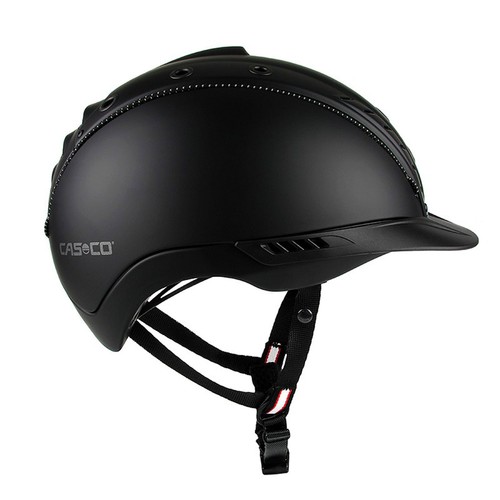 Cap modello mistrall casco - cap,