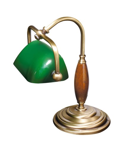Lampada tavolo - lampada,