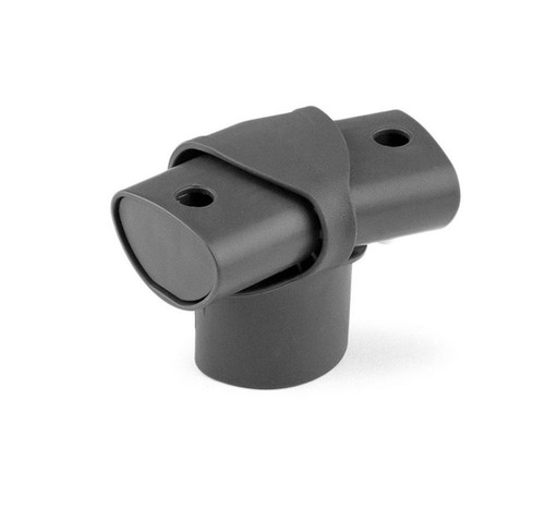 Ricambio 12427b intex tjoint - ricambio,