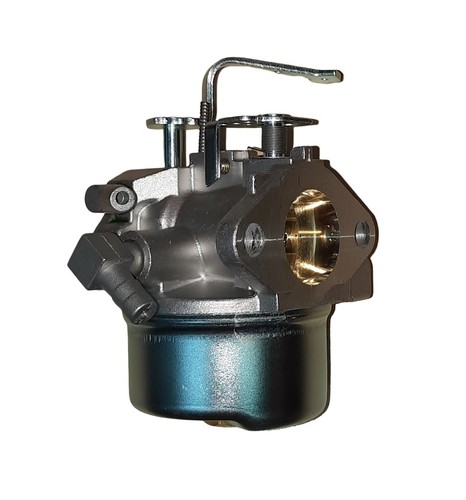 Carburatore per tecumseh - carburatore,