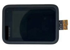 Display LCD GoPro hero 13  con