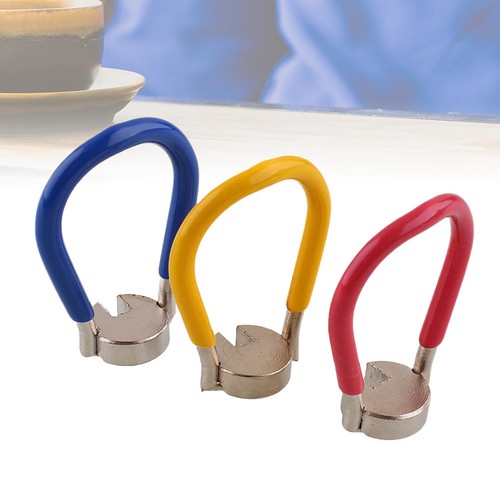 Pcs chiave per - 6,