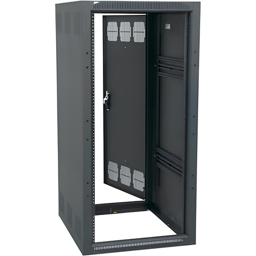 Contenitore rack stand - , alone