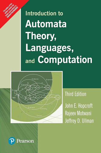 Introduction automata - to,