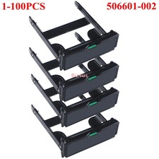 Lotto 3,5'' HDD Hard Disk