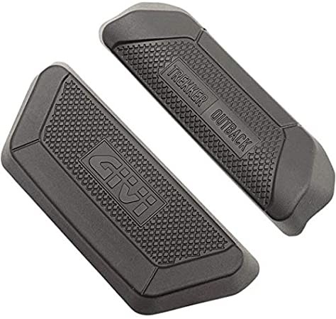 Offerta schienalino givi - offerta,
