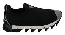 DOLCE & GABBANA Scarpe