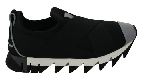Dolce gabbana scarpe - &,