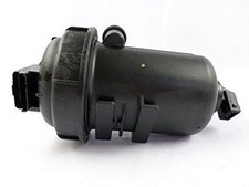 FILTRO GASOLIO COMPLETO DI