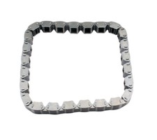 Catena Primaria per Yamaha FJ