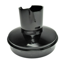 RICAMBIO COPERCHIO CON