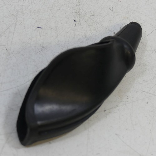 Stivali supporto leva kawasaki - leva,