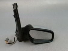 🇮🇹 SPECCHIETTO