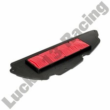 HFA1304 Air filter for Honda