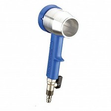 Pistola di Essiccazione ad