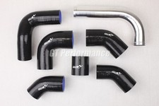 Kit tubi silicone seat - tubi, ibiza