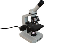 OPTIKA MODEL BP-20/400