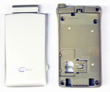 SCOSAM00012 Guscio per Samsung