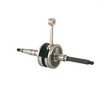 Albero motore minarelli sp10 - albero,