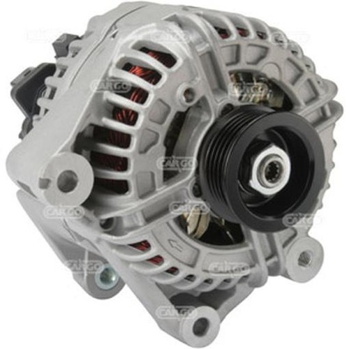Cargo alternatore - hc-cargo,