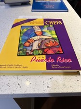 MORE OF THE GREAT CHEFS OF