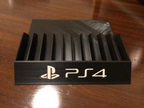 Sony playstation game - 4,