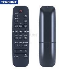 Remote Control For Grundig