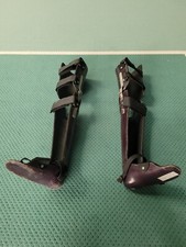 Protesi gamba carbonio protesi