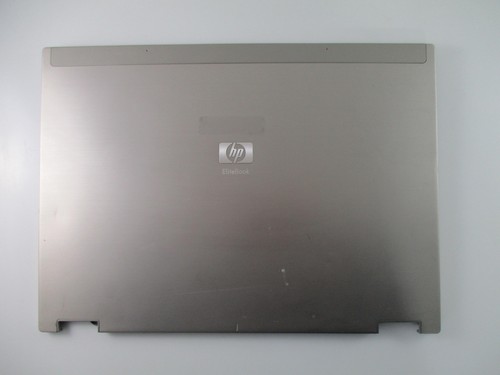 Scocca lcd antennas hp - antennas,