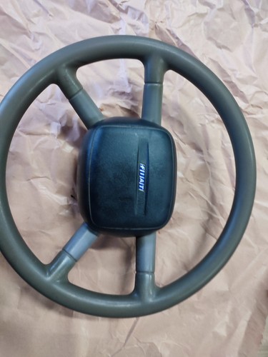 Sterzo volante razze fiat - razze,