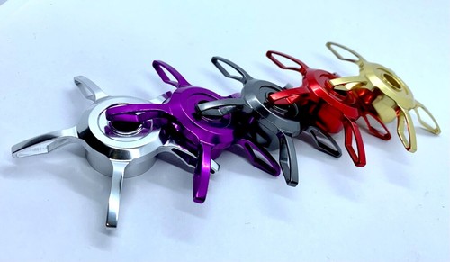 Per daiwa star drag - daiwa,