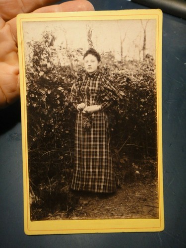Foto cartonata anni - cartonata,