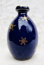 MANIFATTURA NAZIONALE DI