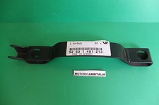 PER BMW K100 RS K100 RT K100LT