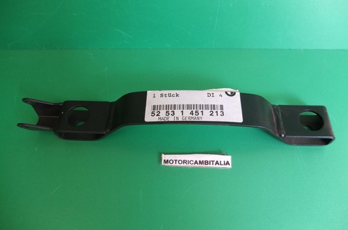 Per bmw k100 k100lt - bmw,