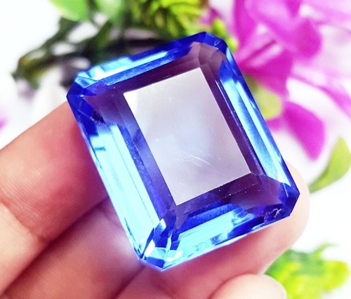 Harshj topazio azzurro - harshj_0,