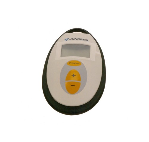 Telecomando remoto junkers - telecomando,