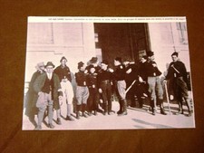 Fascismo in Italia nel 1924