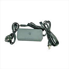 Xiaomi Mi m365, 1S, Mi3, Pro