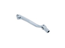 8602 CLUTCH CHANGE PEDAL LEVER