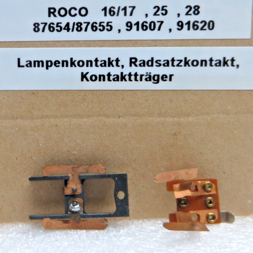 Per roco 43538 coccodrillo - per,