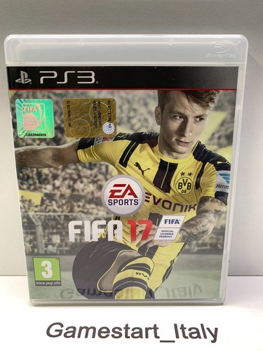Fifa sony ps3 - sony,