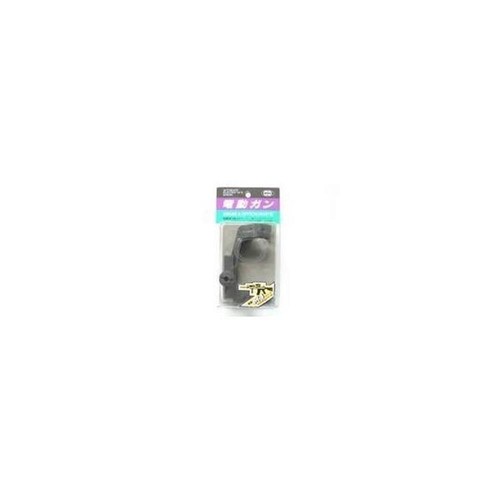 Slitta red dot originale - dot,
