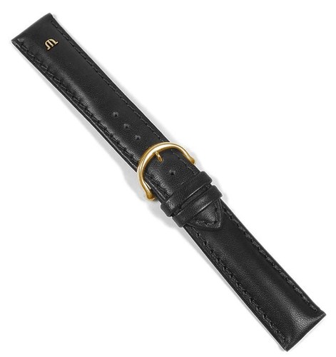 Maurice lacroix galant g - xl, /