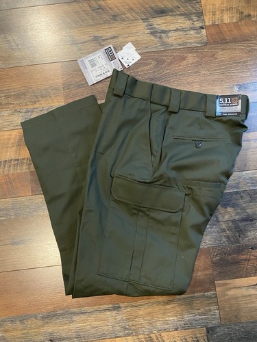 511 pantaloni tattici - tattici, 34x33