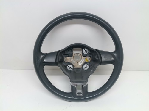 Volante sterzo per volkswagen - per,