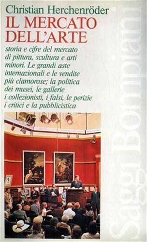 Herchenroder christi il - herchenroder,christi,