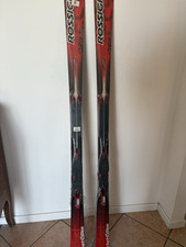 Sci Rossignol Pocket Coffee Cm 170